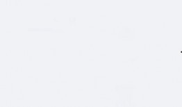 qq群吃瓜爆料群聊天记录免费版,免费版聊天记录背后的精彩瞬间