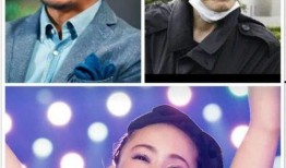 娱乐圈主题吃瓜事件,揭秘最新吃瓜大事件！