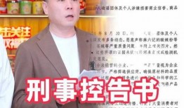 刘媛是爆料第一人吗视频,揭秘爆料界领军人物，她是如何成为第一人的？