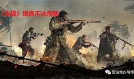 使命召唤八月最新爆料,揭秘神秘任务与全新游戏玩法