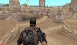 cf先遣服最新爆料准星,精准瞄准，准星革新引领射击体验升级